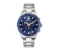 Philip watch R8273607008