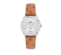 PHILIP WATCH Orologio Analogico Quarzo