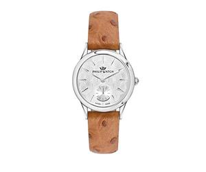 PHILIP WATCH Orologio Analogico Quarzo