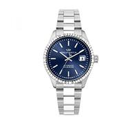 Philip Watch Orologio Automatico 8033288984320