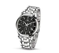 Philip Watch Sunray R8273908165 - Orologio da polso Uomo