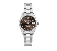 Philip watch R8253597665