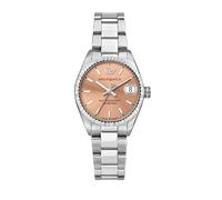 Philip watch R8253597667