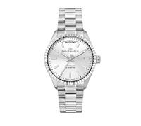 Philip watch R8223597110