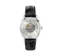 Philip Watch Orologio Uomo, Collezione SUNRAY, Automatico - R8221180012