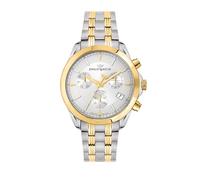 Philip watch R8273995026