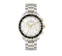 Philip watch R8273995016