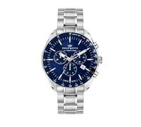 Philip watch R8273995017