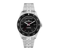 Philip watch R8223597112