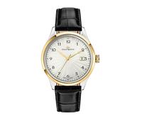 Philip watch R8253225003