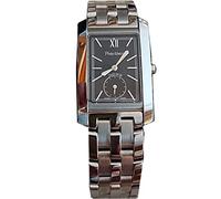 Philip Watch Phi Editions Tales, Orologio Uomo