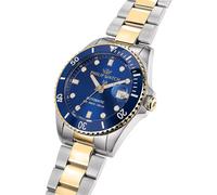 Philip watch R8223216010