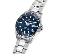 Philip watch R8223216011