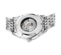 Philip Watch Roma Orologio Uomo, Automatico, Analogico - 41mm