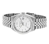 Orologio Uomo Philip Watch Caribe Automatico R8223597027 NUOVO E ORIGINALE