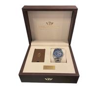 Philip watch R8223597033