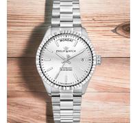 Philip watch R8223597110