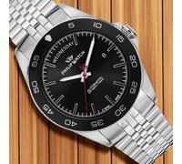 Philip watch R8223597112