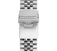 Philip watch R8223597113