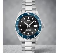 Philip watch R8223597117
