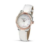 Philip Watch R8251107545- Orologio