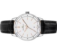 Philip watch R8251150009