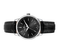 Philip watch R8251150010