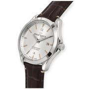 Philip watch R8251165007