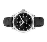 Philip watch R8251165048