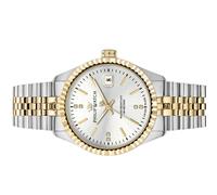 Philip watch R8253107012