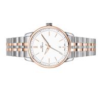 Philip watch R8253150041