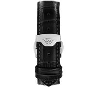 Philip watch R8253225003