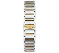Philip watch R8253225501