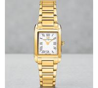 Philip watch R8253225504