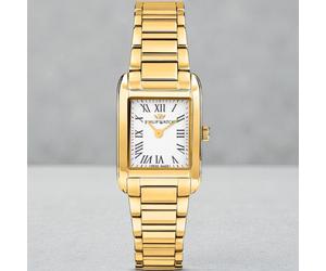 Philip watch R8253225504