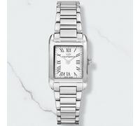 Philip watch R8253225505