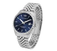 Philip watch R8253597077