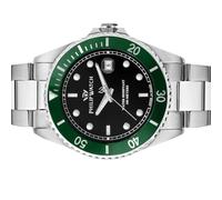 Philip watch R8253597086