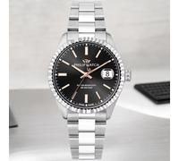Philip watch R8253597116