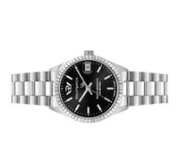 Philip watch R8253597589