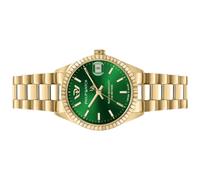Philip watch R8253597591