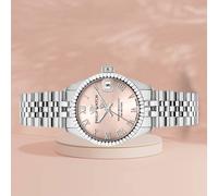 OROLOGIO PHILIP WATCH CARIBE R8253597599 One Size