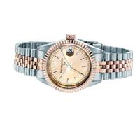 Philip watch R8253597603