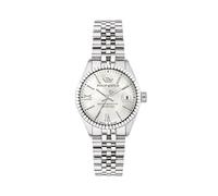 Philip watch R8253597606