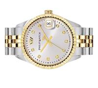 Philip watch R8253597613