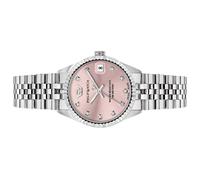 Philip watch R8253597639