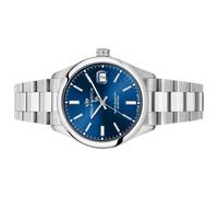 Philip watch R8253597644
