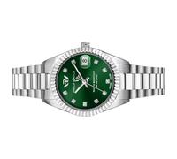 Philip watch R8253597649