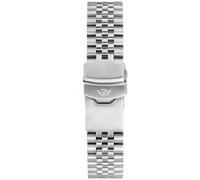 Philip watch R8253597674