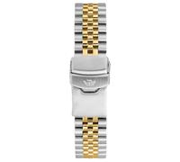 Philip watch R8253597675